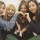 BLACKPINK Vocabularies Every Blink Must Know