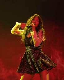 Blackpink Jennie Paradise City Opening Event 2017