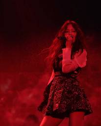 Blackpink Jennie Paradise City Opening Event 2017