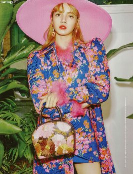HD-Scan-BLACKPINK-Rose-Lisa-Dazed-Korea-Magazine-photoshoot-10
