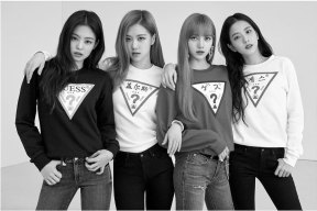 1-BLACKPINK-GUESS-Jennie-Instagram-Photo-21-September-2018