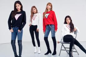1-BLACKPINK-GUESS-LOTTE-Department-Store
