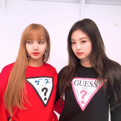 8-BLACKPINK-GUESS-Jennie-Instagram-Photo-21-September-2018