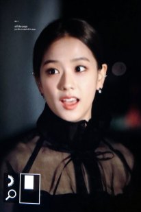 10-BLACKPINK-Jisoo-ADEKUVER-Launch-Event-11-October-2018-Fansite