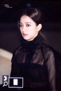 11-BLACKPINK-Jisoo-ADEKUVER-Launch-Event-11-October-2018-Fansite