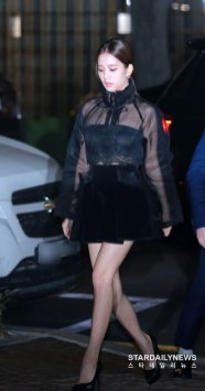 11-BLACKPINK-Jisoo-ADEKUVER-Launch-Event-11-October-2018