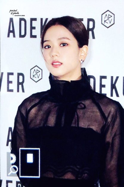 12-BLACKPINK-Jisoo-ADEKUVER-Launch-Event-11-October-2018-Fansite