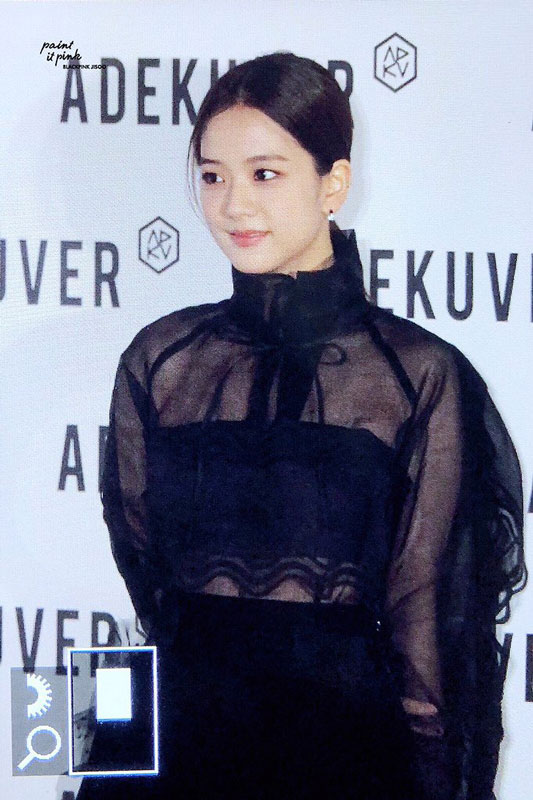 14-BLACKPINK-Jisoo-ADEKUVER-Launch-Event-11-October-2018-Fansite