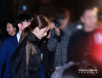 19-BLACKPINK-Jisoo-ADEKUVER-Launch-Event-11-October-2018