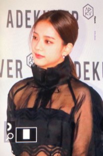 2-BLACKPINK-Jisoo-ADEKUVER-Launch-Event-11-October-2018-Fansite