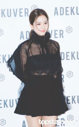 27-BLACKPINK-Jisoo-ADEKUVER-Launch-Event-11-October-2018