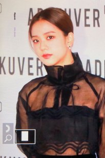 3-BLACKPINK-Jisoo-ADEKUVER-Launch-Event-11-October-2018-Fansite