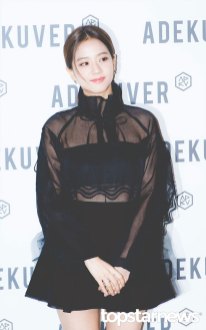 39-BLACKPINK-Jisoo-ADEKUVER-Launch-Event-11-October-2018