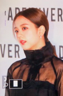 4-BLACKPINK-Jisoo-ADEKUVER-Launch-Event-11-October-2018-Fansite
