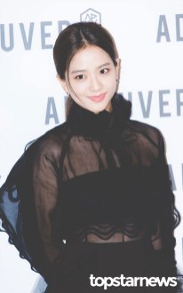 48-BLACKPINK-Jisoo-ADEKUVER-Launch-Event-11-October-2018