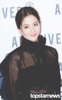 49-BLACKPINK-Jisoo-ADEKUVER-Launch-Event-11-October-2018