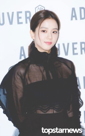 51-BLACKPINK-Jisoo-ADEKUVER-Launch-Event-11-October-2018