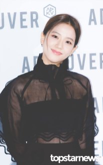 55-BLACKPINK-Jisoo-ADEKUVER-Launch-Event-11-October-2018
