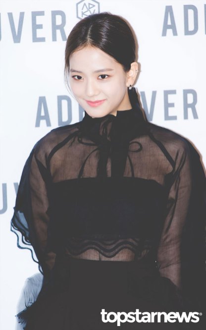 59-BLACKPINK-Jisoo-ADEKUVER-Launch-Event-11-October-2018