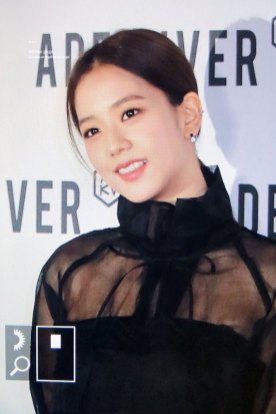 6-BLACKPINK-Jisoo-ADEKUVER-Launch-Event-11-October-2018-Fansite