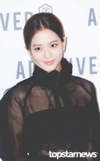 60-BLACKPINK-Jisoo-ADEKUVER-Launch-Event-11-October-2018