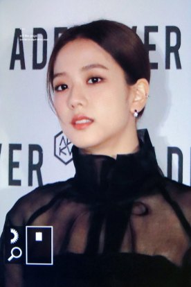 7-BLACKPINK-Jisoo-ADEKUVER-Launch-Event-11-October-2018-Fansite