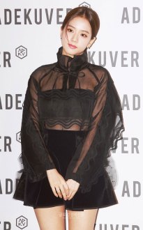 7-BLACKPINK-Jisoo-ADEKUVER-Launch-Event-11-October-2018