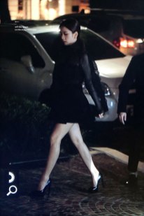 8-BLACKPINK-Jisoo-ADEKUVER-Launch-Event-11-October-2018-Fansite