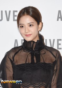 87-BLACKPINK-Jisoo-ADEKUVER-Launch-Event-11-October-2018