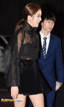 91-BLACKPINK-Jisoo-ADEKUVER-Launch-Event-11-October-2018