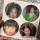 BLACKPINK Ages, How Old Are BLACKPINK Members?