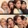 BLACKPINK Members 6th Anniversary Posts
