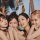 Download Full Video BLACKPINK Summer Diary 2019 in Hawaii