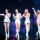 [UPDATE] BLACKPINK SCHEDULE 2020