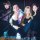 [UPDATE] BLACKPINK To Have Comeback in June 2020 + MV filming will be in May