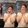 [Engsub] Full Video Jennie, Jisoo, Rosé Instagram Live on May 9, 2020