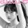 BLACKPINK Lisa For Allure Korea June 2020 Issue
