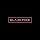 Download BLACKPINK Logo: TEXT, JPG, PNG, FONT NAME