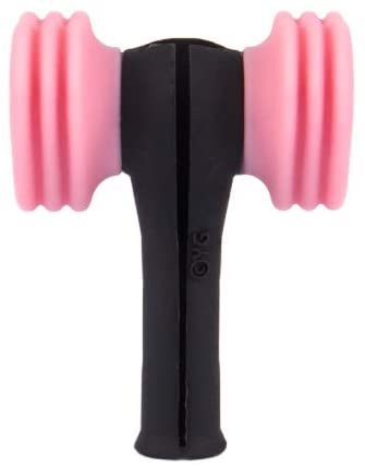 YG Entertainment Idol Goods Fan Products YG Select Blackpink Cable Protector