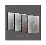 [YG Select PreOrder] Blackpink - Born Pink [DIGIPACK ver.] 2nd Album+Pre-Order Benefit (JISOO ver.)