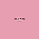 THE ALBUM [Version 1]