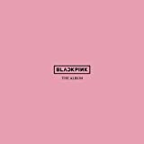 THE ALBUM [Version 2]