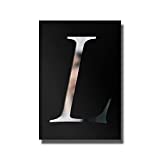 Lisa - LALISA [Black VER.] (1st Single Album) Album+BolsVos K-POP Webzine (20p), Decorative Stickers, Photocards