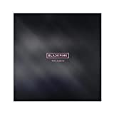 YG Entertainment Idol Goods Fan Products Select Blackpink 1st Full Album [The Album] YGSELECT Plus Product Included (VER.3)