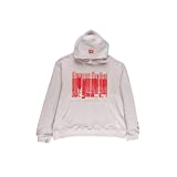 YG Entertainment Idol Goods Fan Products YG Select [H.Y.L.T] Blackpink Hoodie_Beige (L)