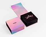 THE ALBUM [Version 4]