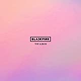 THE ALBUM [Version 4]
