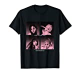 Official BLACKPINK How You Like That Black T-Shirt