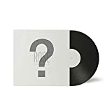 Blackpink Rose First Single Album Vinyl LP R
