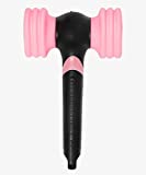 BLACKPINK OFFICIAL LIGHTSTICK VER.2 (+IDOLPARK Special BLACKPINK Photocards set)
